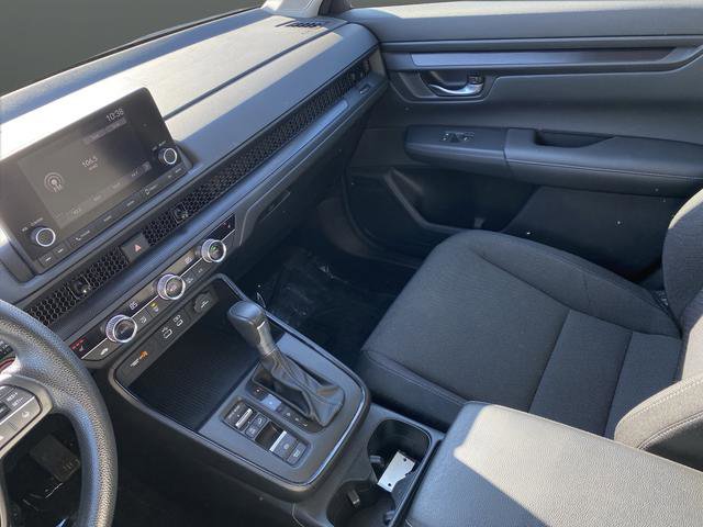 Used 2023 Honda CR-V EX image 23