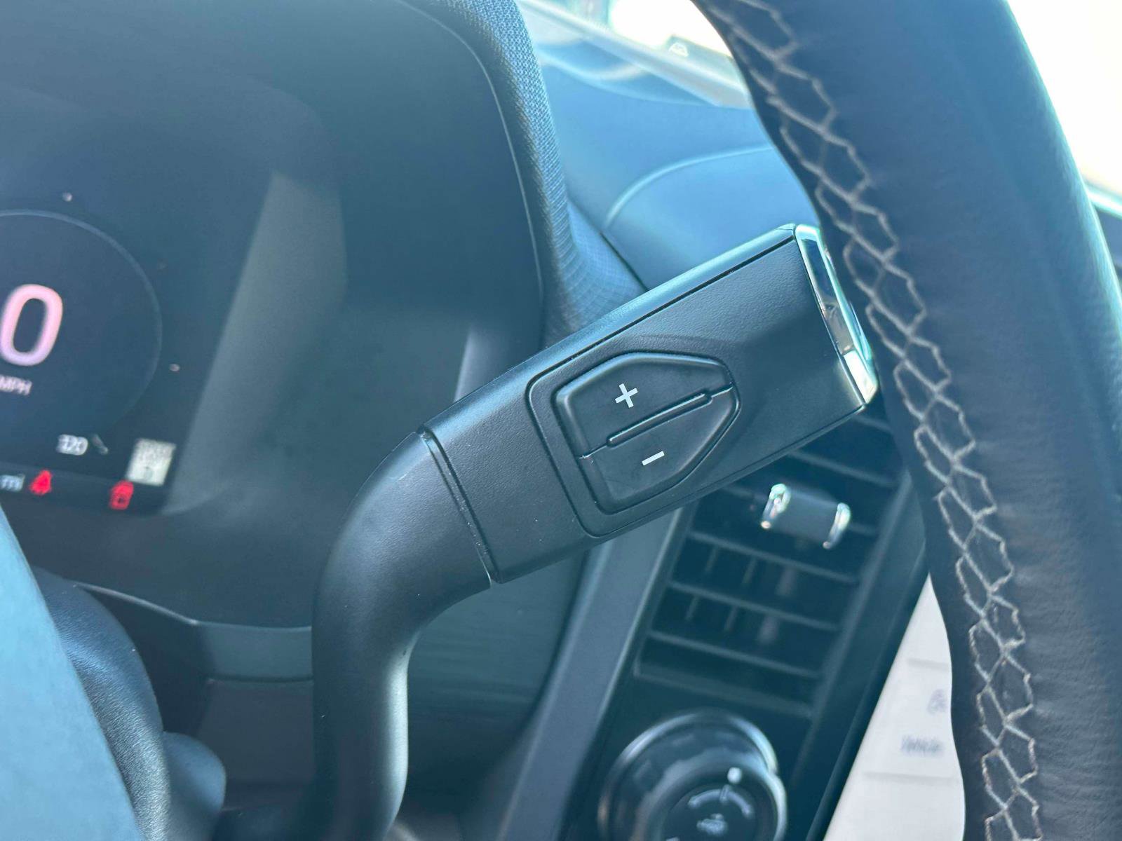 Used 2024 Ford F150 XLT w/ Equipment Group 302A MID image 23