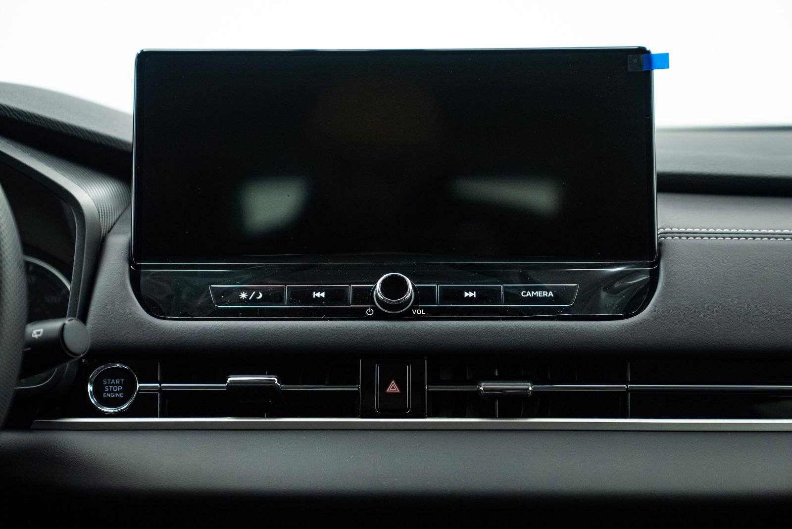 Used 2025 Mitsubishi Outlander SE image 11