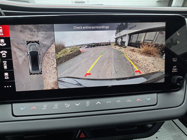 New 2026 Dodge Charger R/T image 28