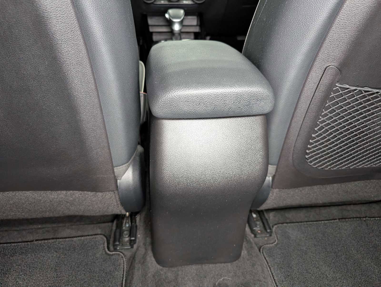 Certified 2021 Kia Forte GT-Line w/ GT-Line Premium Package image 24