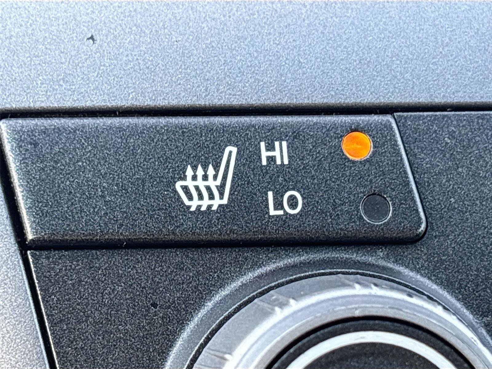 Used 2012 Honda Odyssey Touring image 22