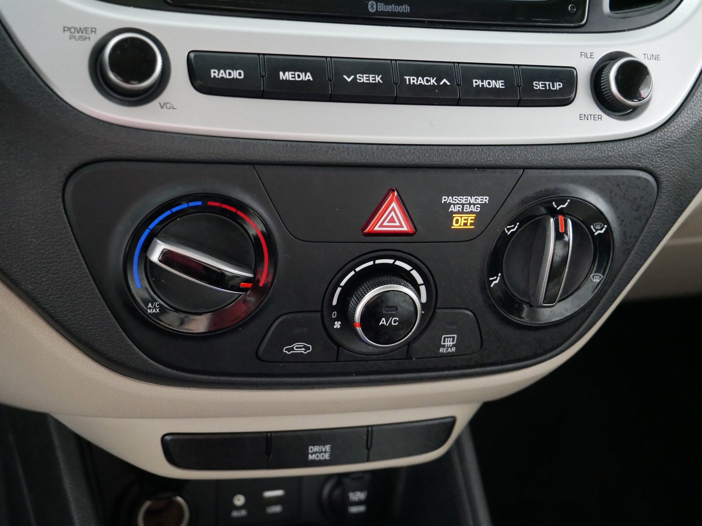 Used 2022 Hyundai Accent SE FWD image 23