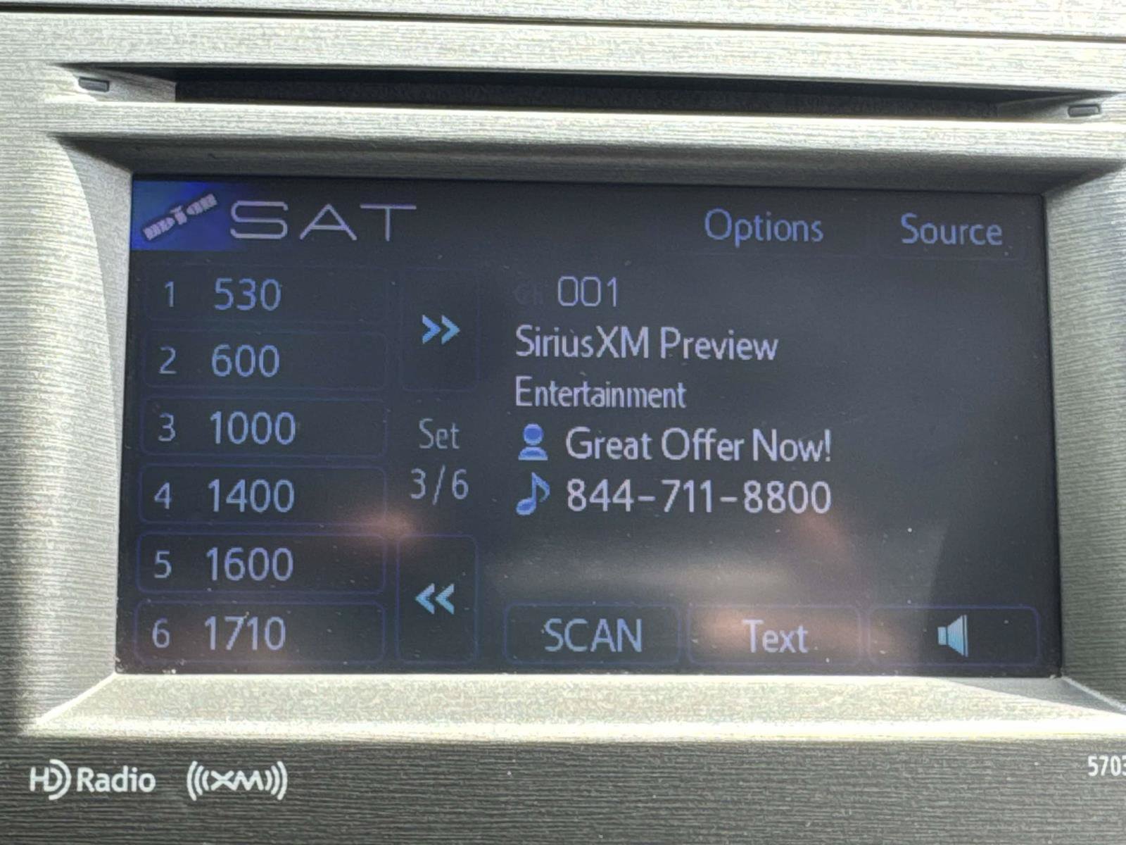 Used 2015 Toyota Prius Three FWD image 25
