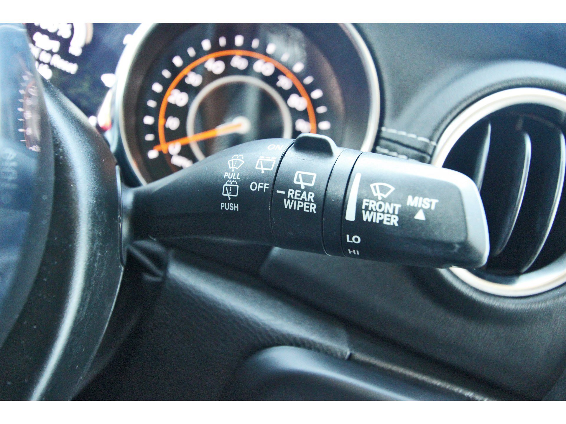 Used 2022 Jeep Wrangler Unlimited Sahara w/ LED Lighting Group image 20