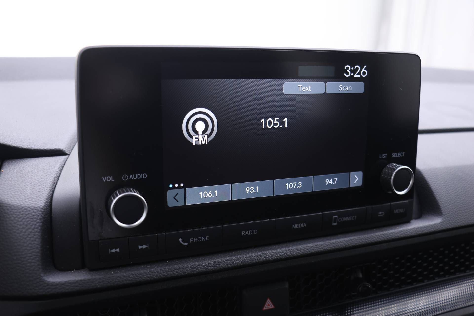 Used 2023 Honda CR-V Sport image 7