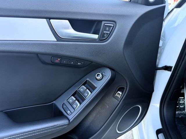 Used 2014 Audi S4 Premium Plus AWD/4WD image 20