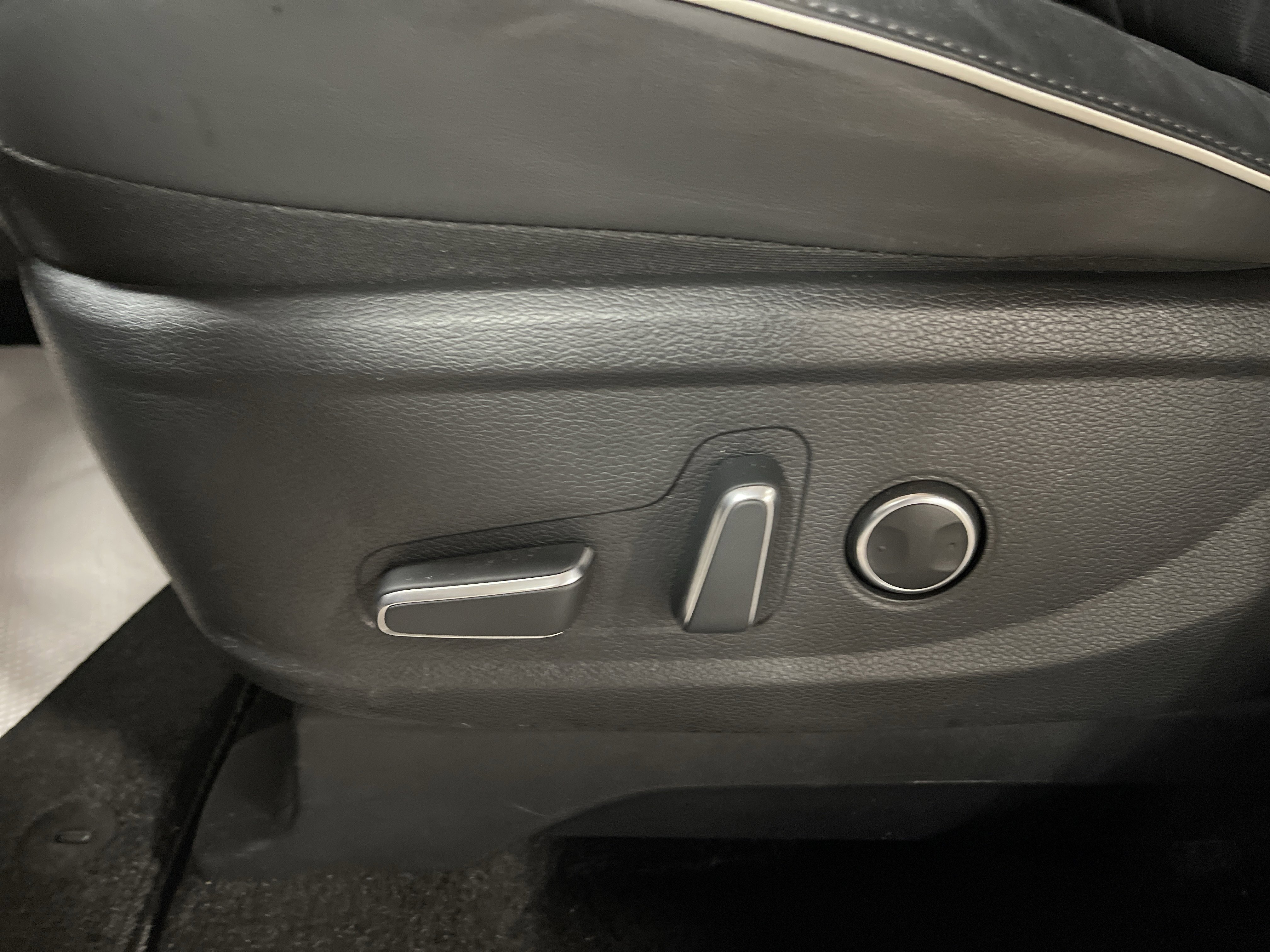 Used 2024 Hyundai Palisade XRT image 11