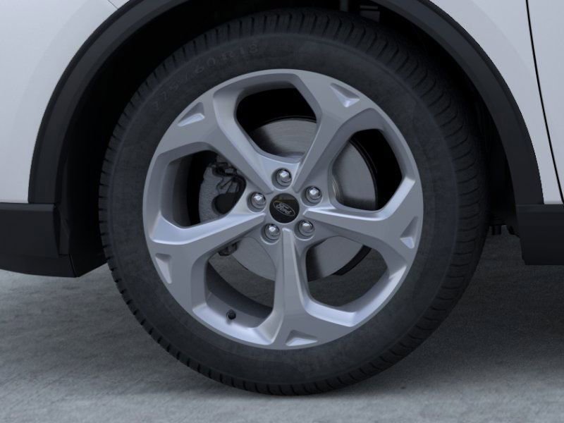 New 2026 Ford Escape ST-Line Select image 19