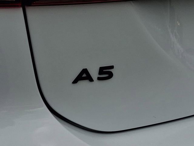 New 2026 Audi A5 Premium AWD/4WD image 19