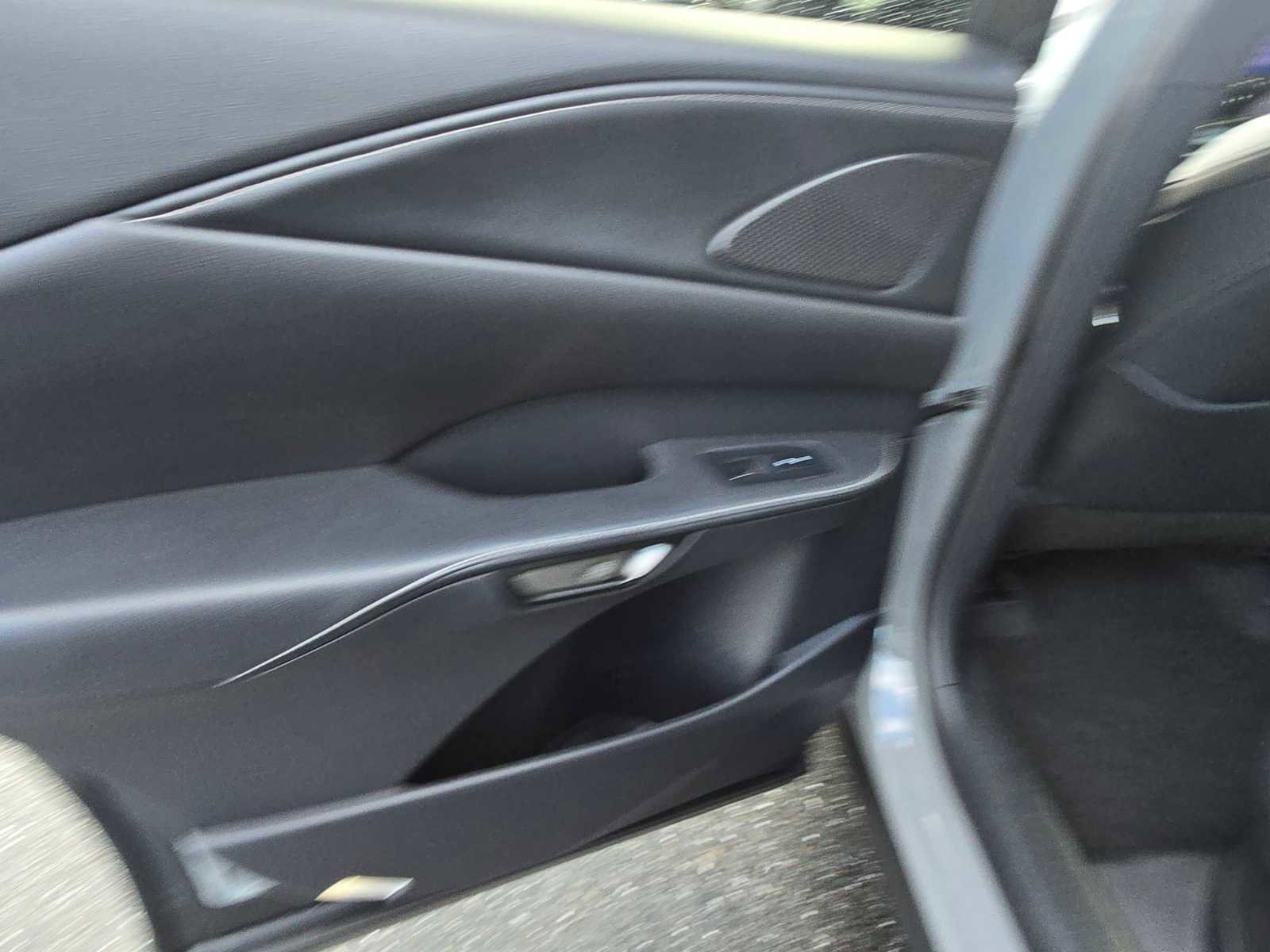 Certified 2026 Lexus RX 350h w/ Convenience Package image 19