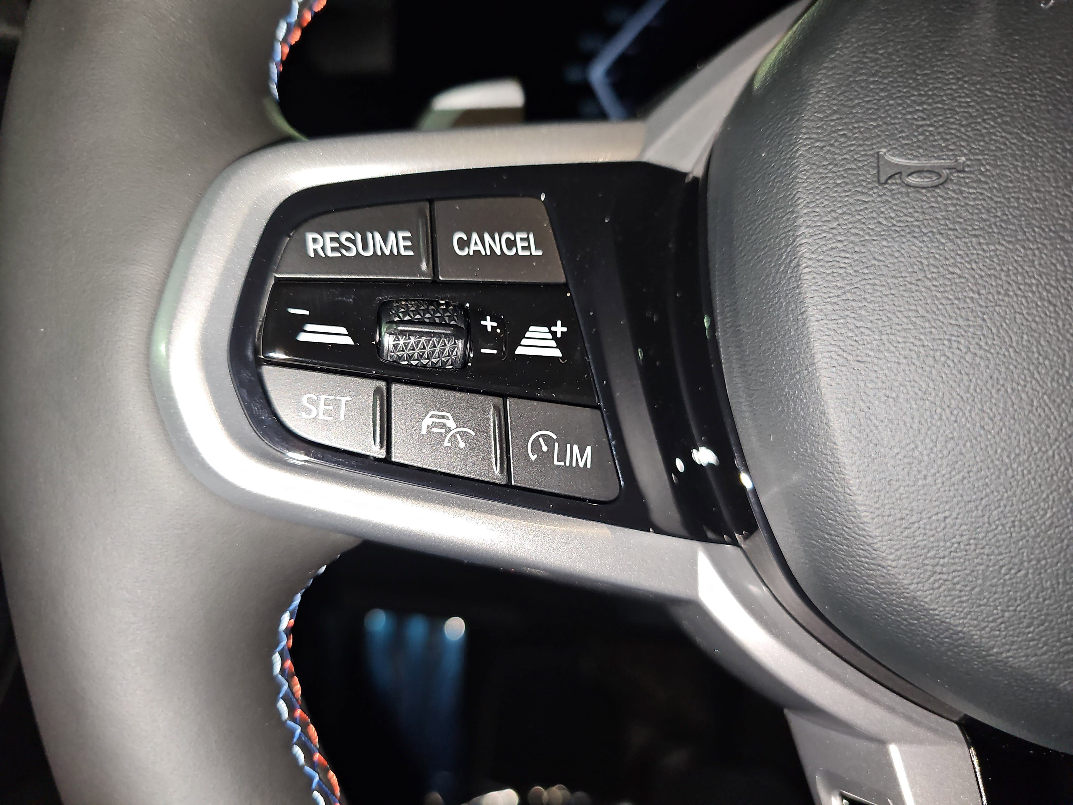 New 2026 BMW M240i Coupe w/ Premium Package image 17