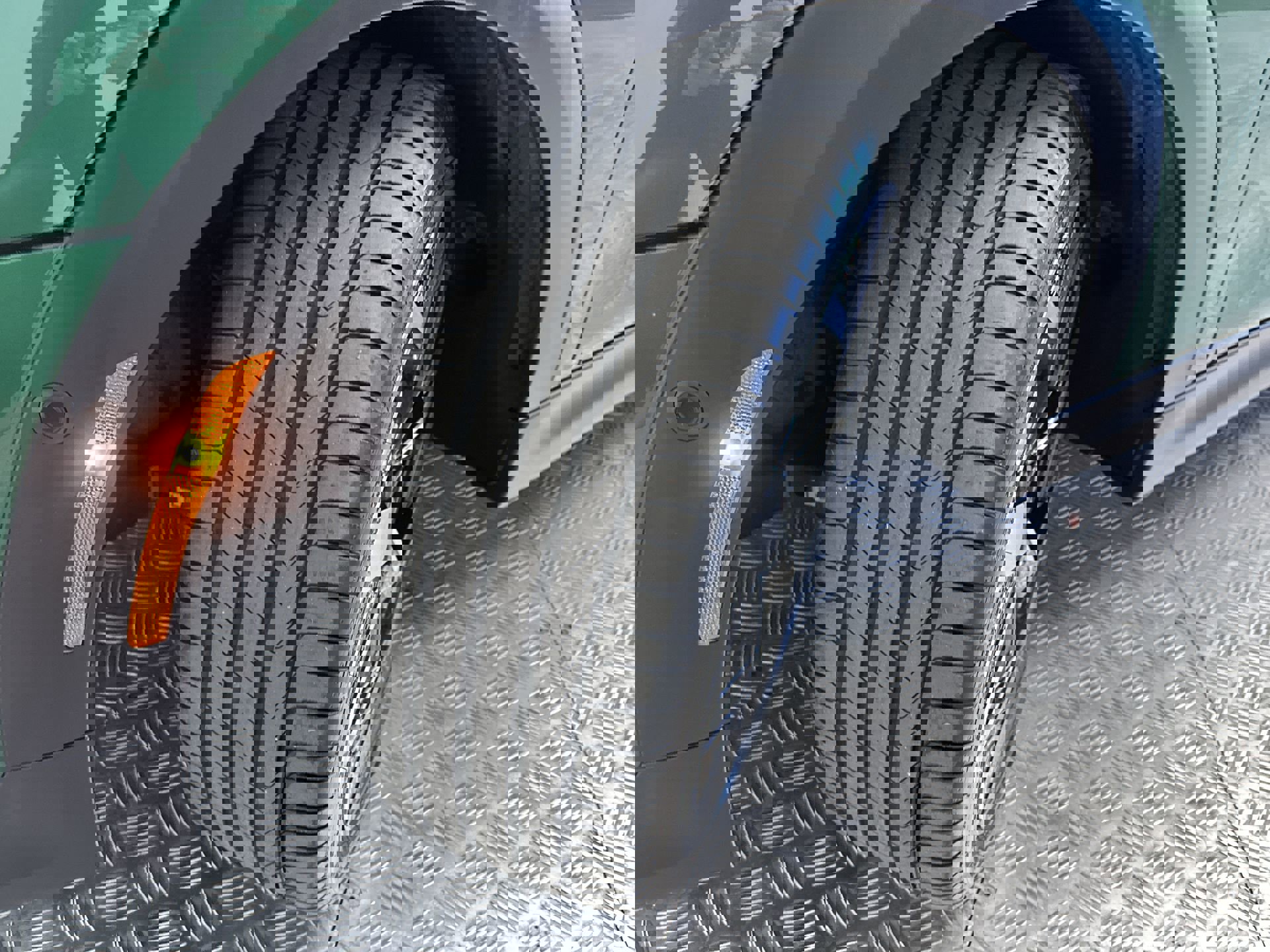 Used 2025 MINI Cooper S image 26