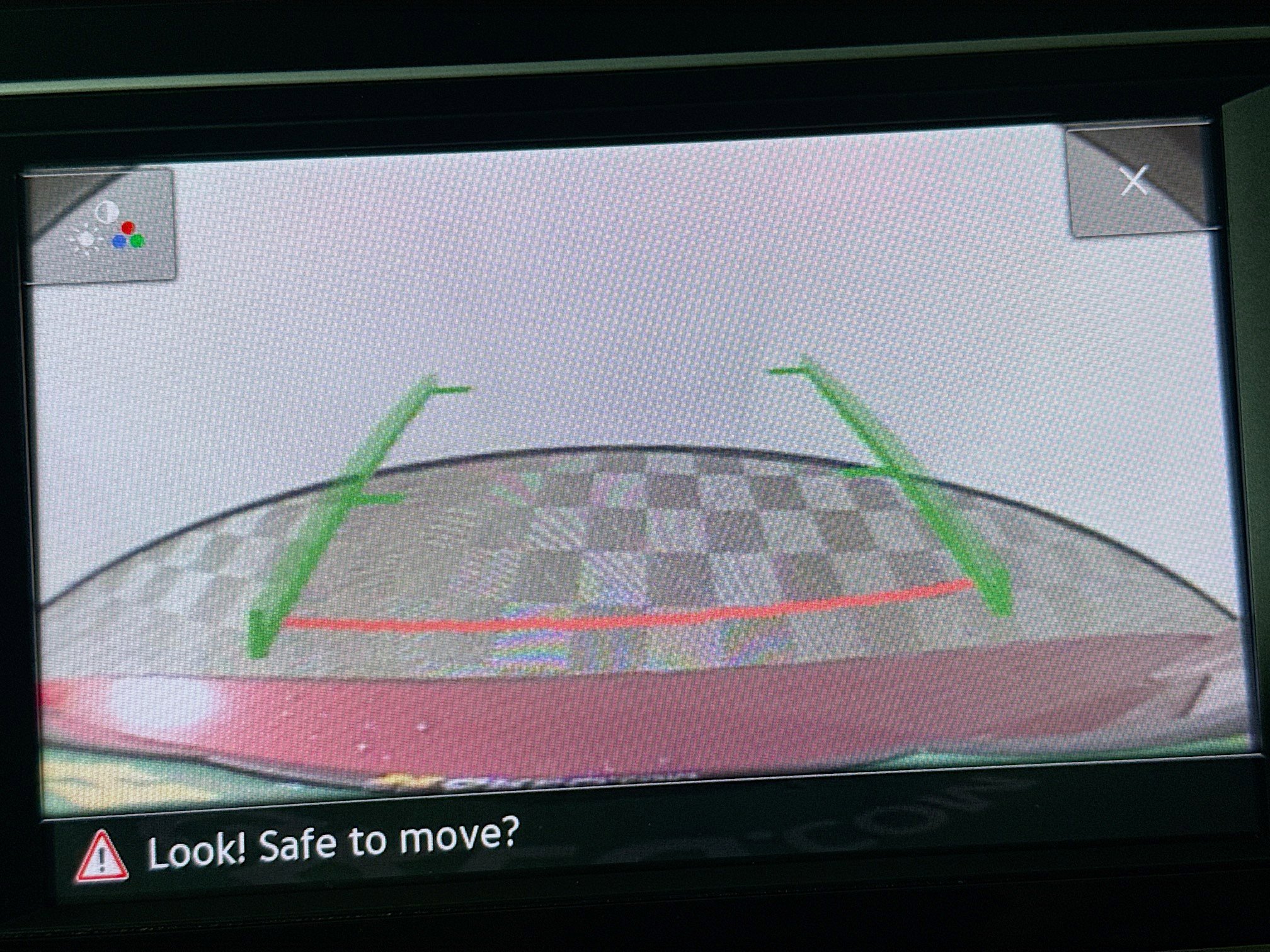 Used 2018 Volkswagen Atlas S image 19