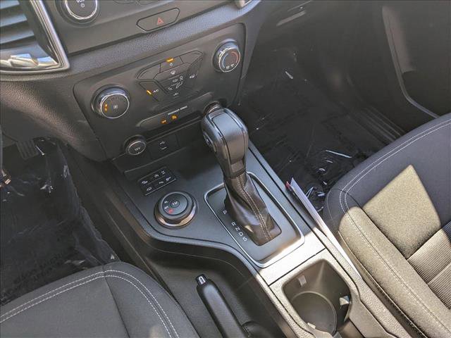 Used 2019 Ford Ranger XLT w/ FX4 Off-Road Package image 12