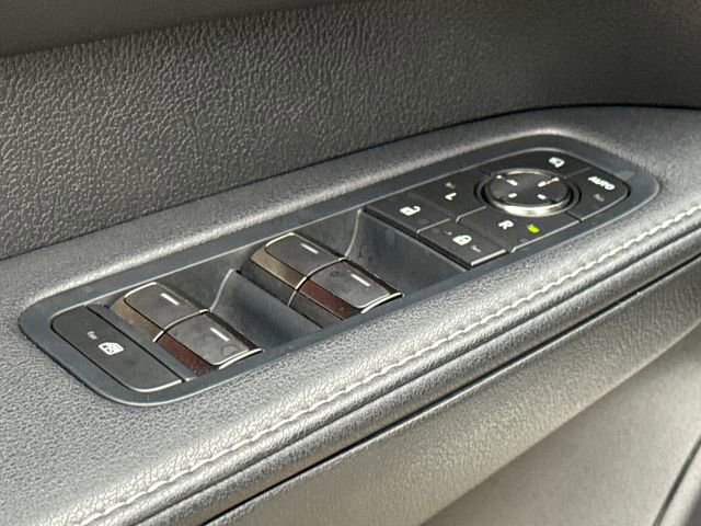 Used 2023 Lexus RX 350 Premium Plus w/ Accessory Package (Z1) FWD image 19