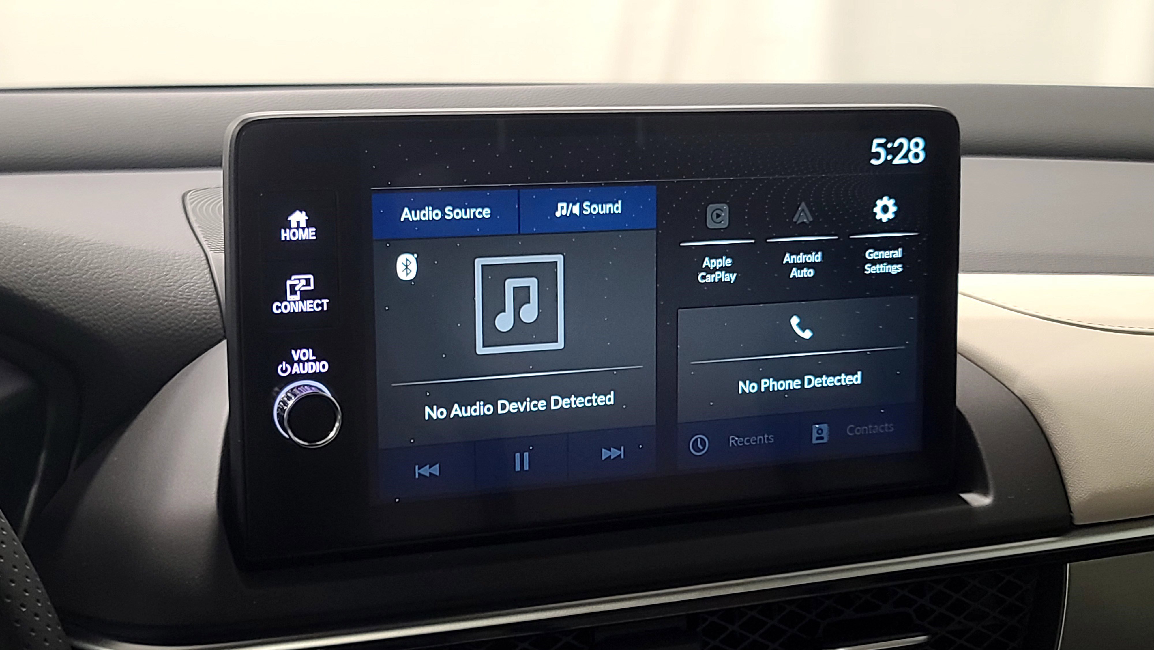 Certified 2025 Acura ADX A-Spec AWD/4WD image 28
