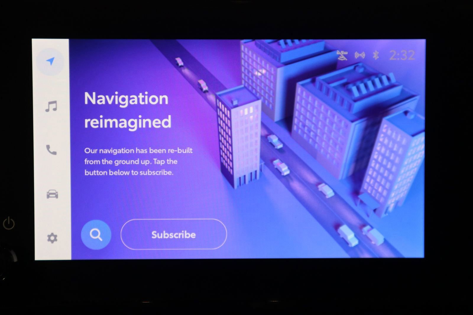 Used 2023 Toyota Corolla LE image 46