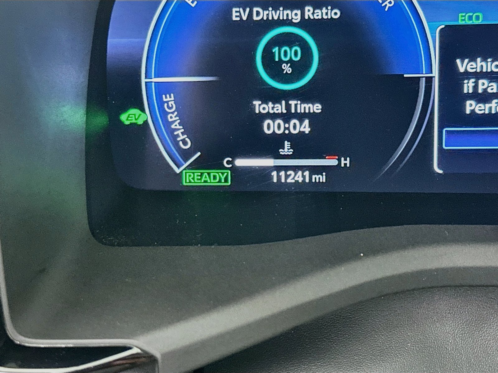 Certified 2025 Toyota Camry XLE AWD/4WD image 12