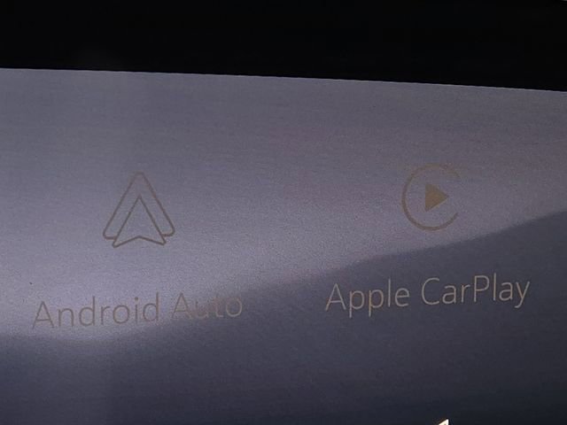 New 2026 Buick Envision Sport Touring image 6