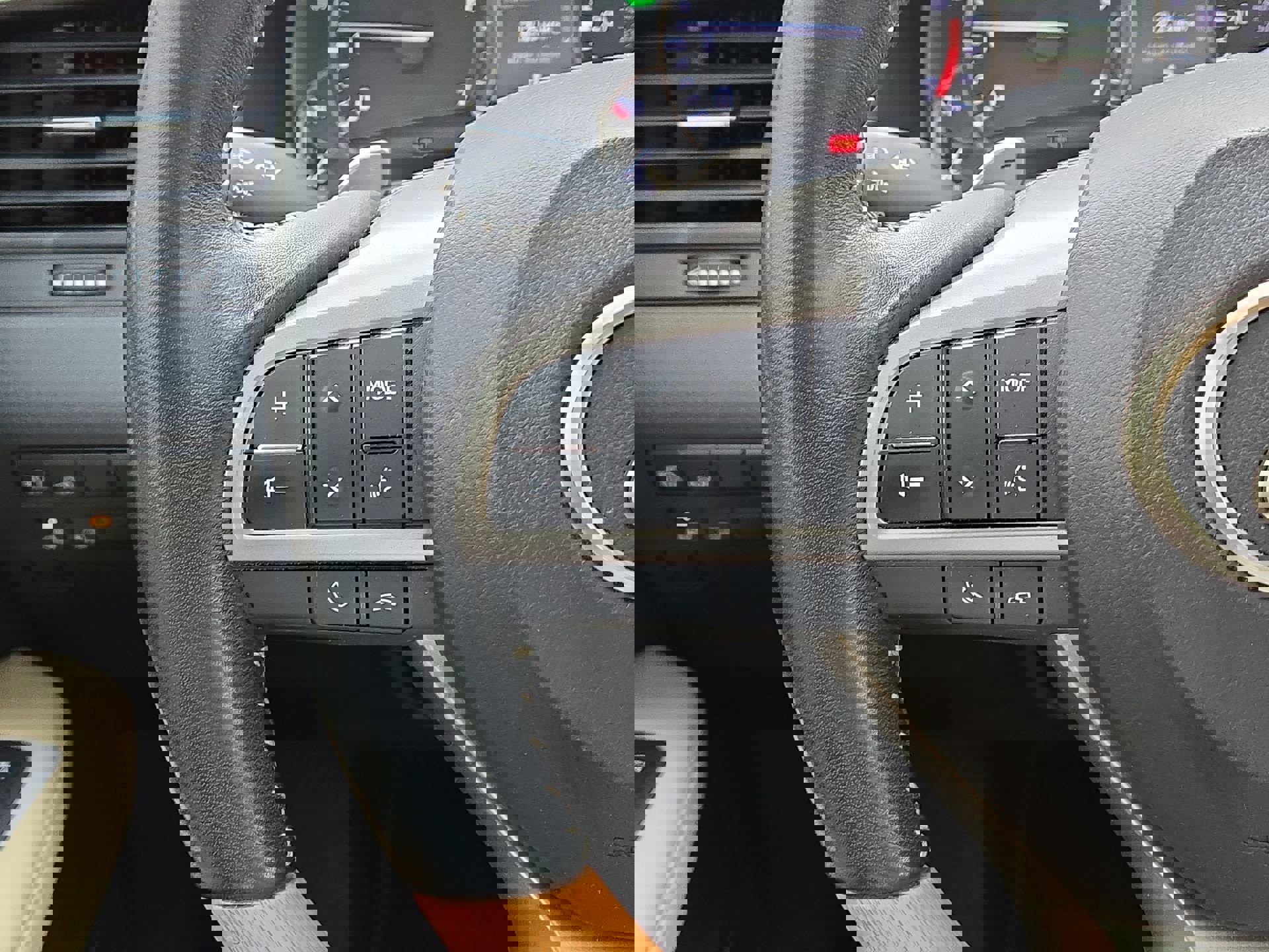 Certified 2021 Lexus RX 350 350 Premium w/ Premium Package image 21