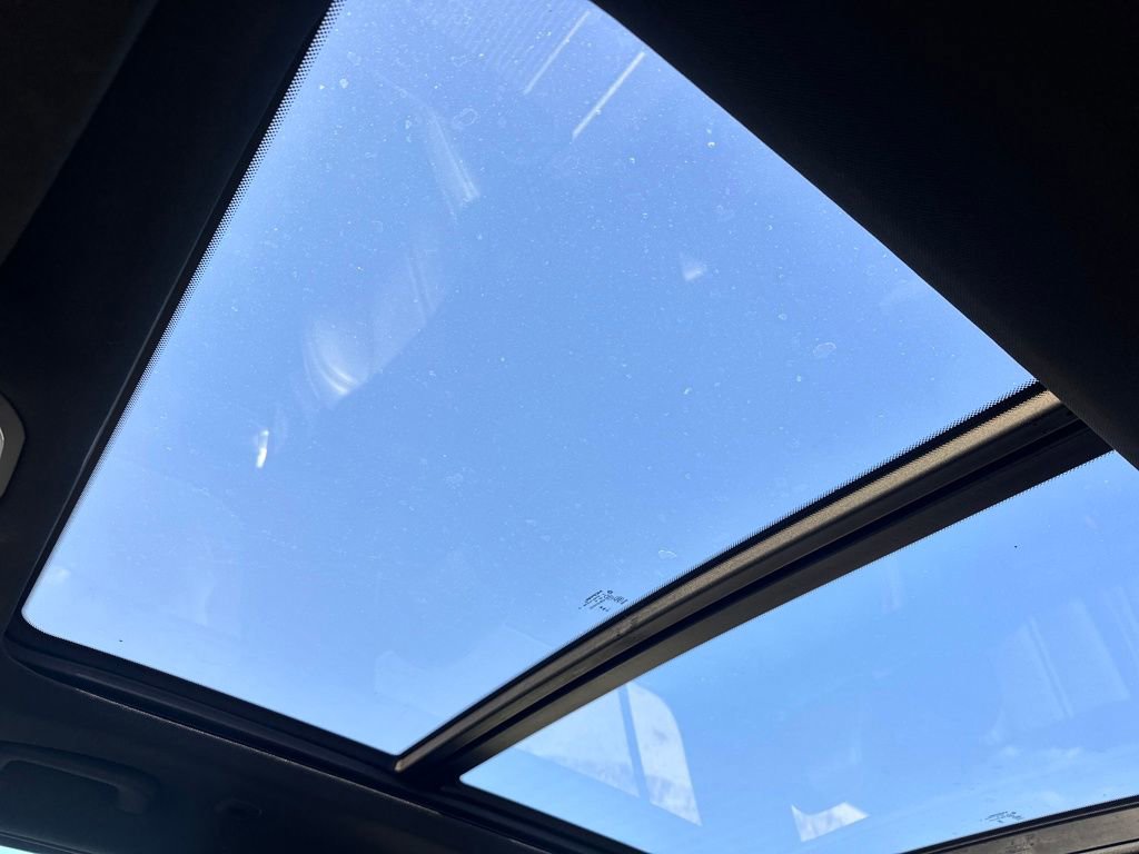 Used 2023 Jeep Wagoneer Series II image 16