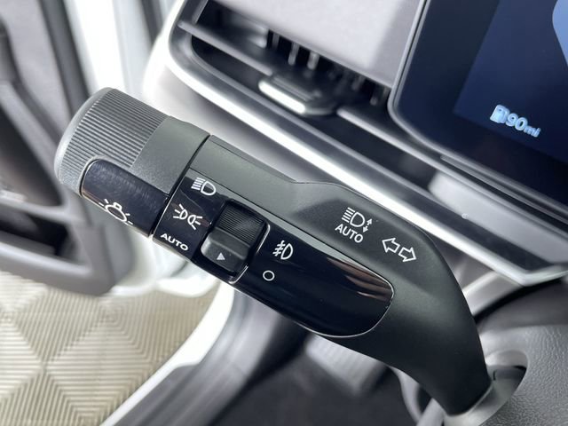 New 2026 Kia Carnival SX Prestige image 30