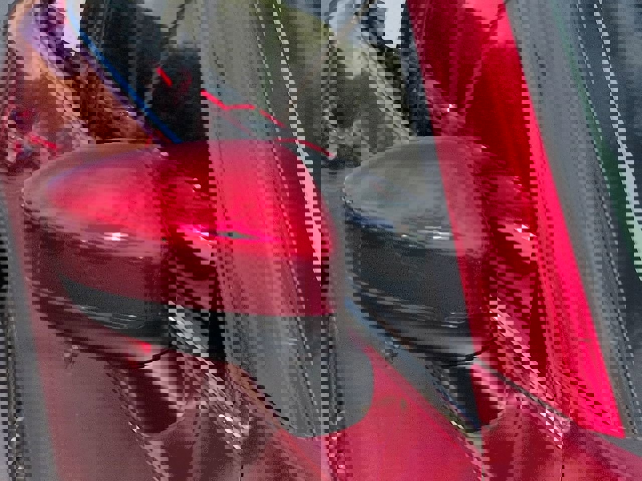 Used 2017 MAZDA CX-5 Grand Touring image 12