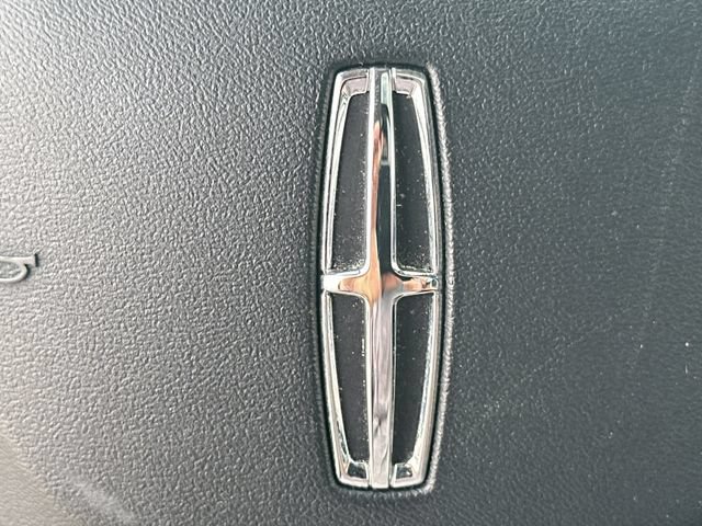 Certified 2022 Lincoln Corsair AWD w/ Premium Package image 30