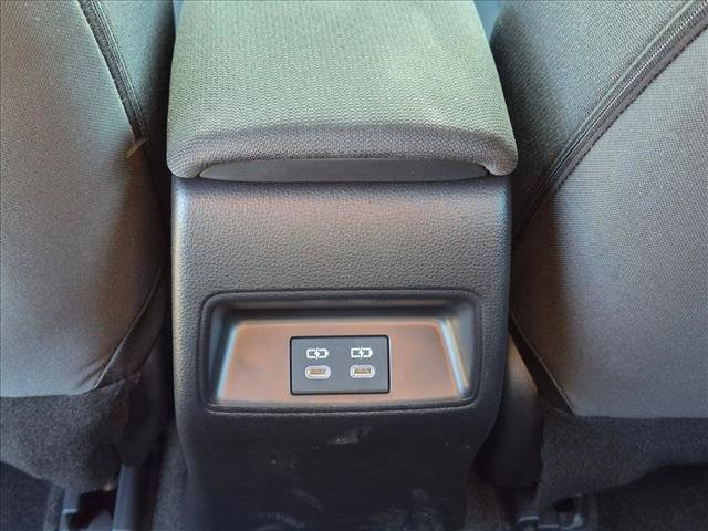 Used 2026 Toyota Corolla SE FWD image 16