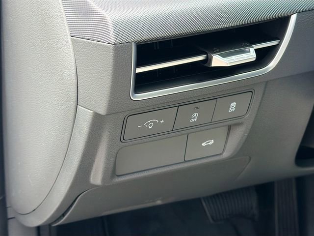 New 2026 Hyundai Sonata SE image 10