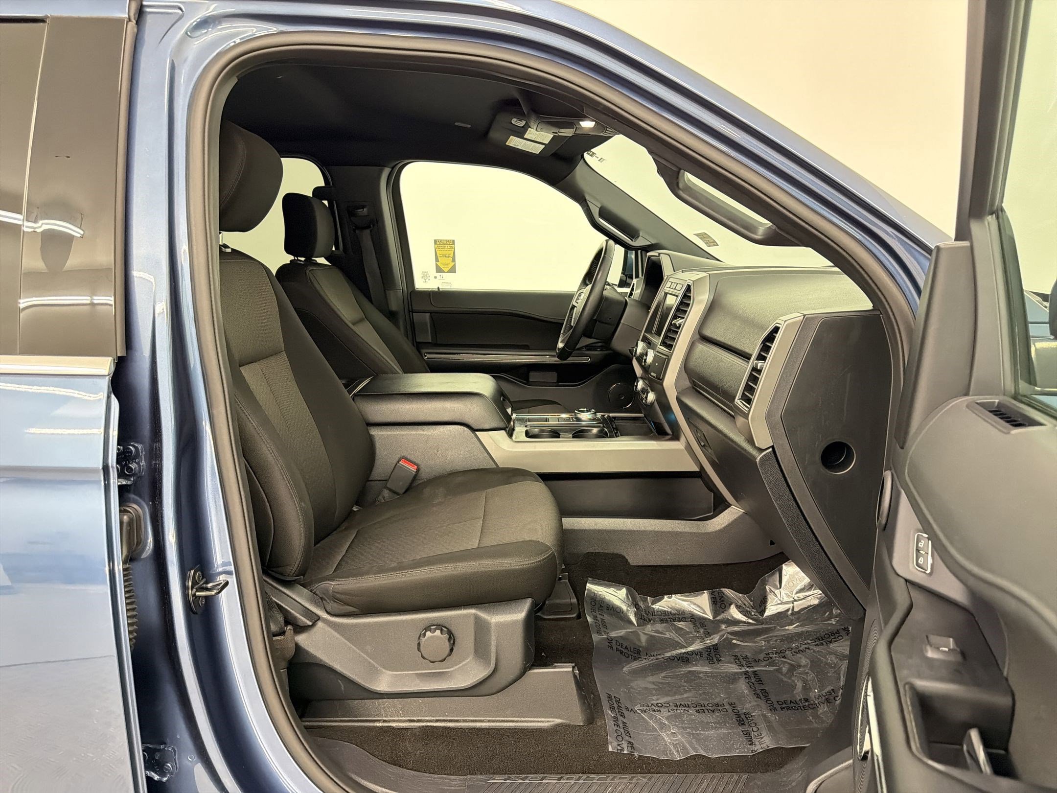 Used 2020 Ford Expedition XLT image 26