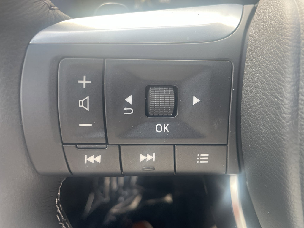 New 2026 INFINITI QX60 Sport image 30