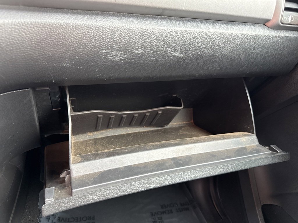 Used 2019 Ford Ranger XLT image 25