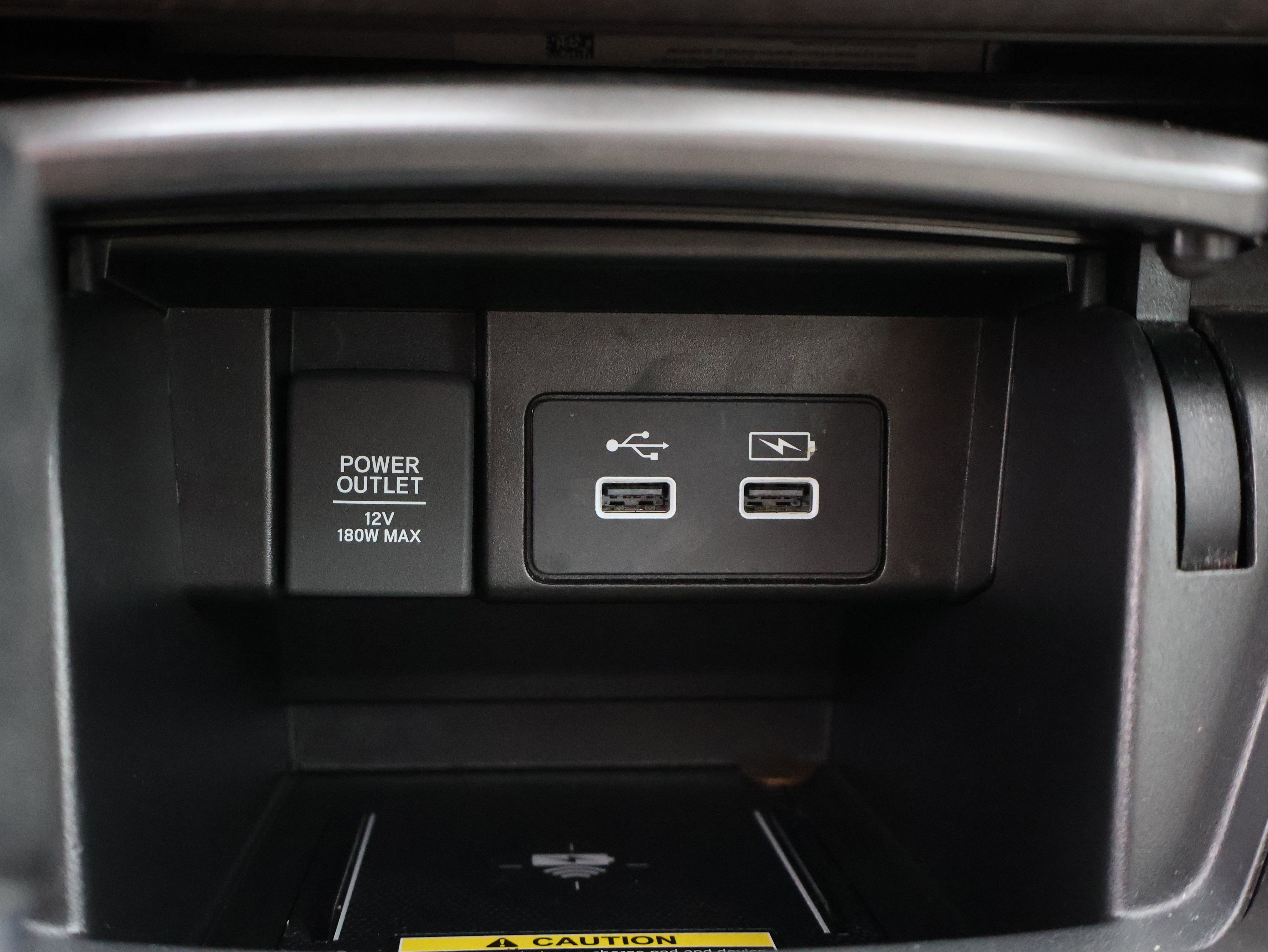 Used 2021 Honda Accord EX-L image 30