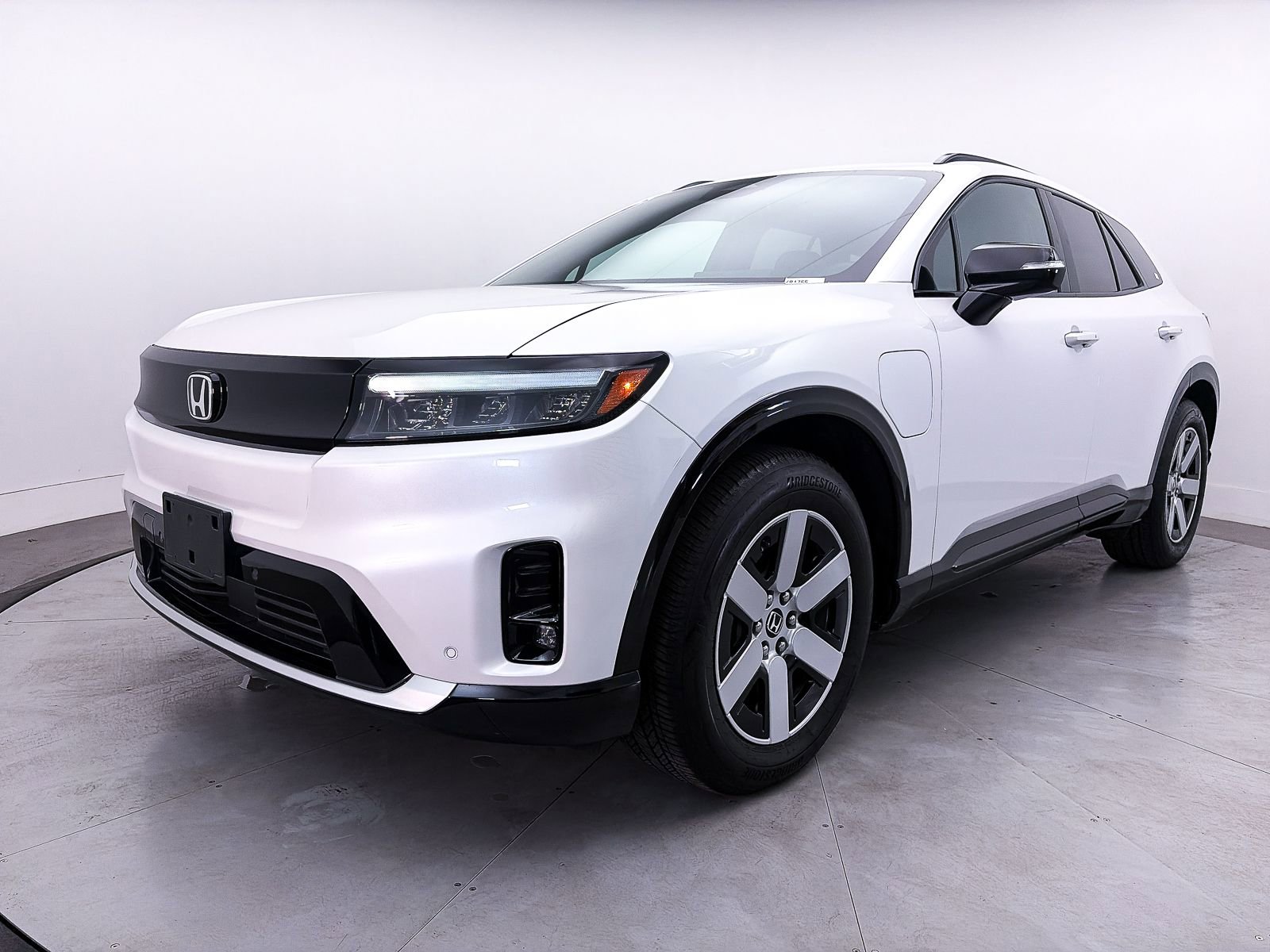 Used 2024 Honda Prologue Touring image 14