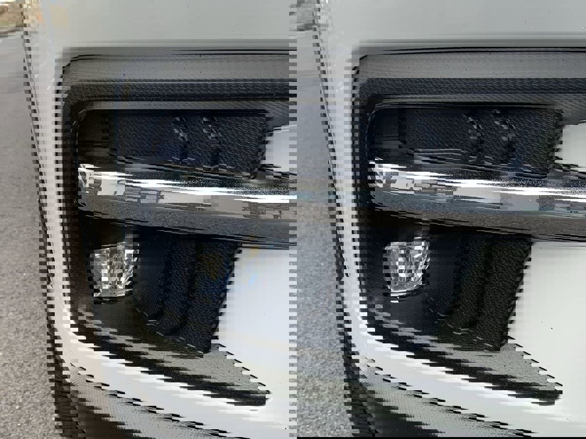 Used 2022 Subaru Ascent Limited AWD/4WD image 10