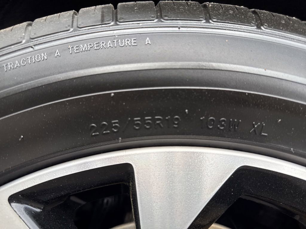 Used 2021 Ford Mustang Mach-E Premium image 33