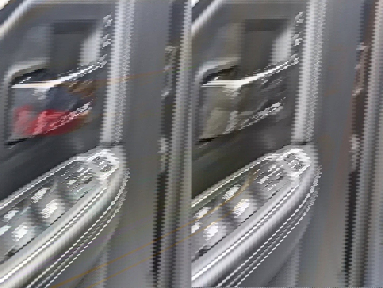 Used 2022 RAM 2500 Limited image 20