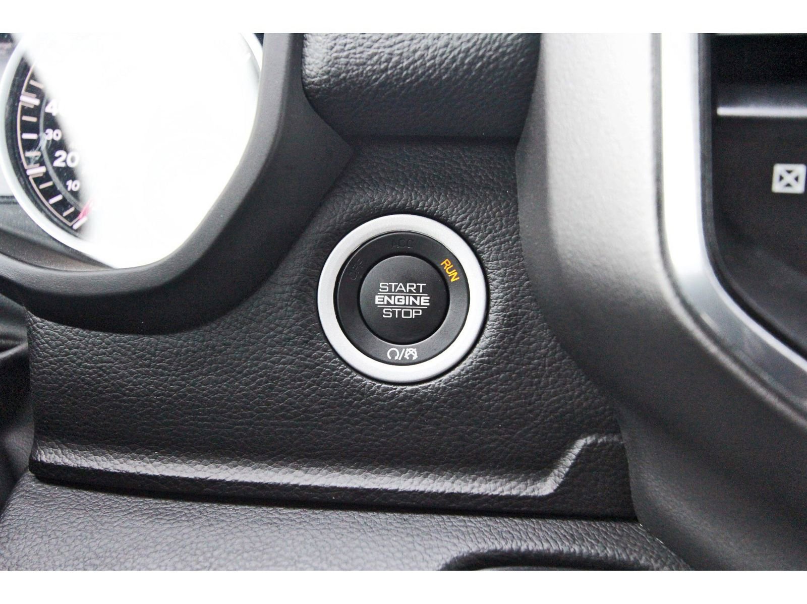 Used 2022 RAM 1500 Laramie image 20