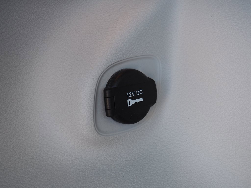 Used 2022 Jeep Cherokee Limited image 33