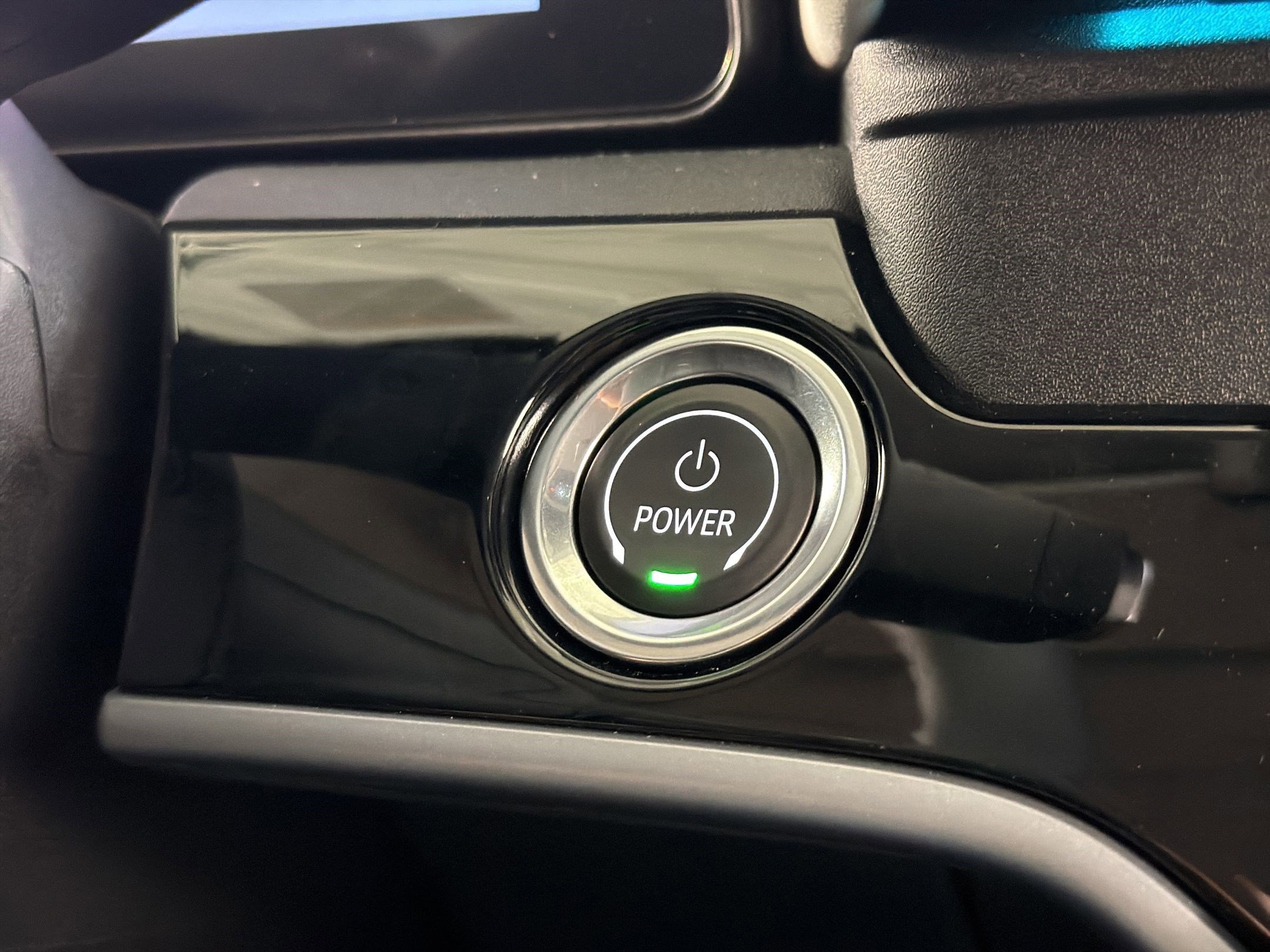 New 2026 Honda Prologue Touring image 27