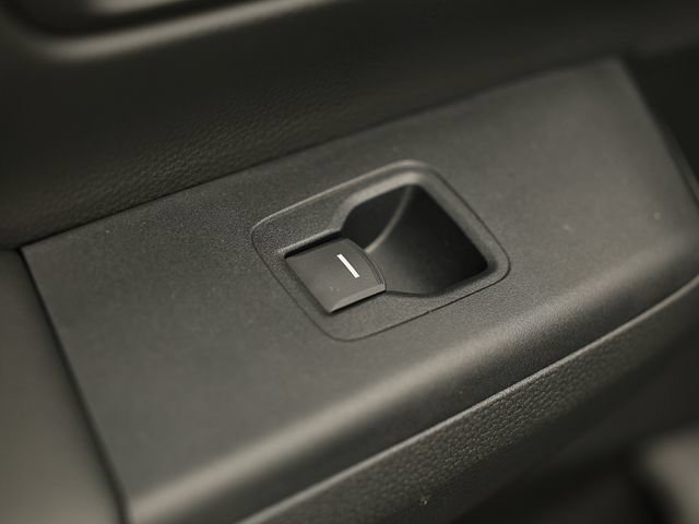 Certified 2026 Honda CR-V Sport image 26