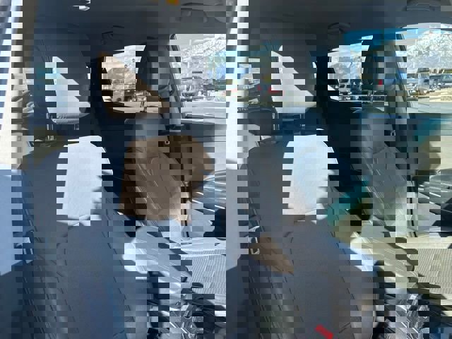 Used 2013 Hyundai Santa Fe Sport 2.0T image 18