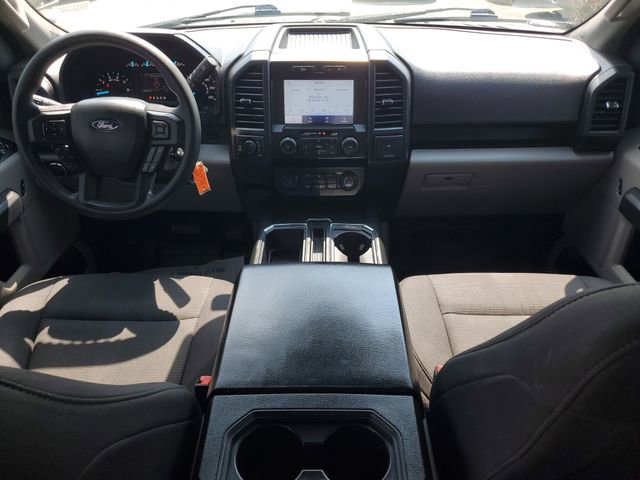 Used 2020 Ford F150 XL w/ Equipment Group 101A Mid image 20