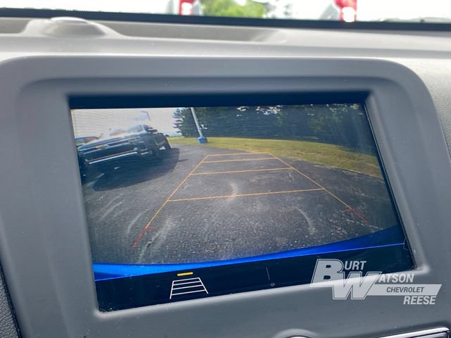 Used 2019 Chevrolet Equinox LT FWD image 23