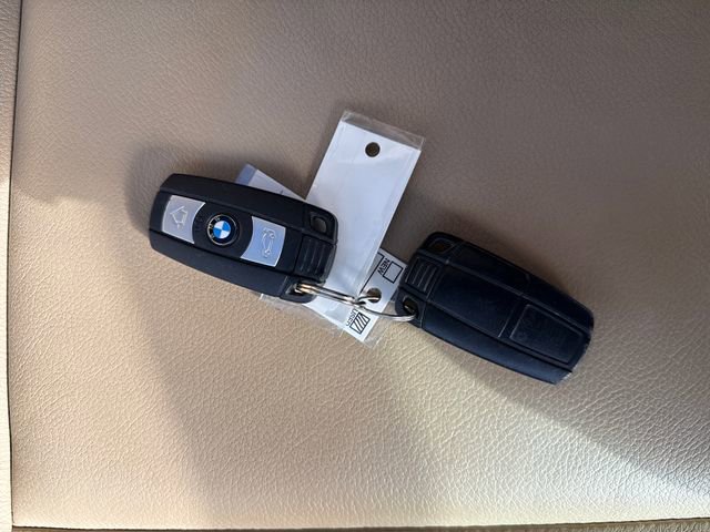 Used 2013 BMW X5 xDrive35i image 58