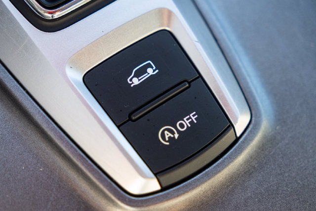 Used 2022 Honda Pilot Special Edition image 49