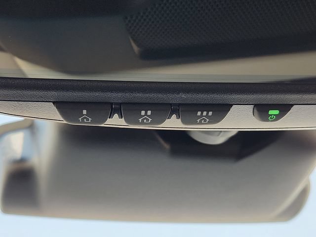 Certified 2026 Subaru Crosstrek 2.5i AWD/4WD image 21