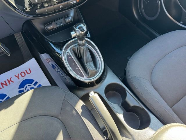 Used 2015 Kia Soul ! w/ Sun & Sound Package image 22